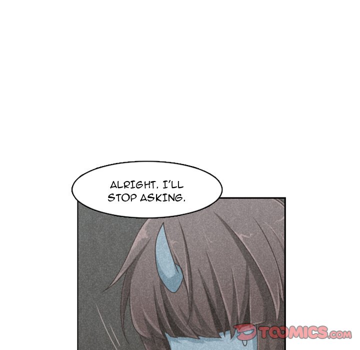 Go Away, Mr.Demon Chapter 100 image 33