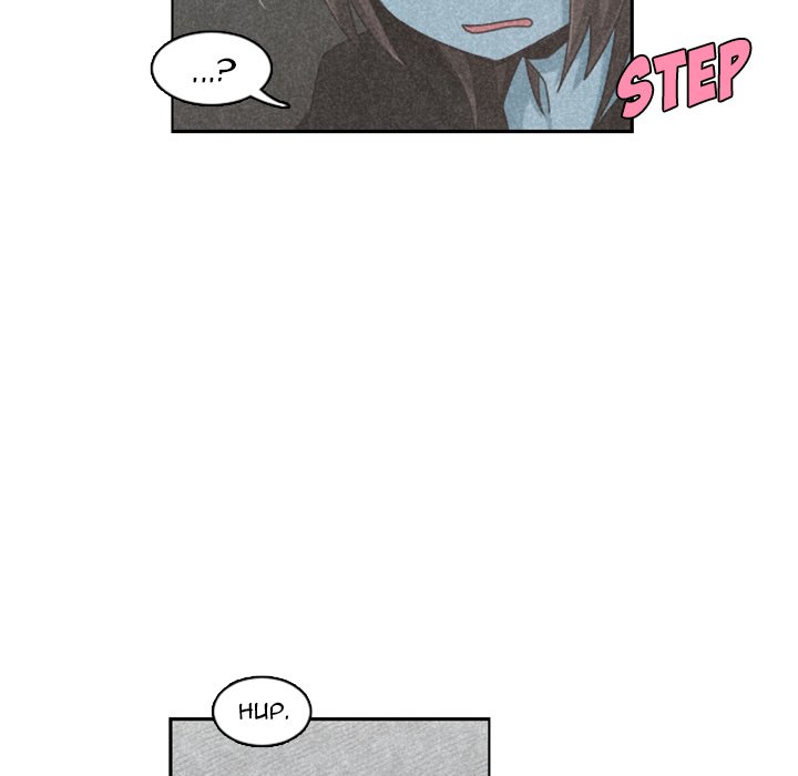 Go Away, Mr.Demon Chapter 100 image 34