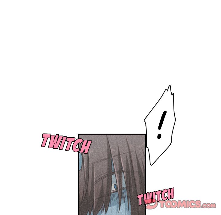 Go Away, Mr.Demon Chapter 100 image 37
