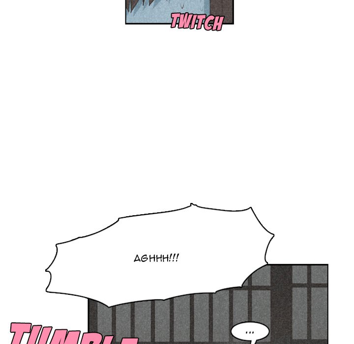 Go Away, Mr.Demon Chapter 100 image 38