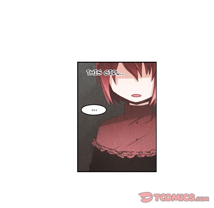 Go Away, Mr.Demon Chapter 100 image 41