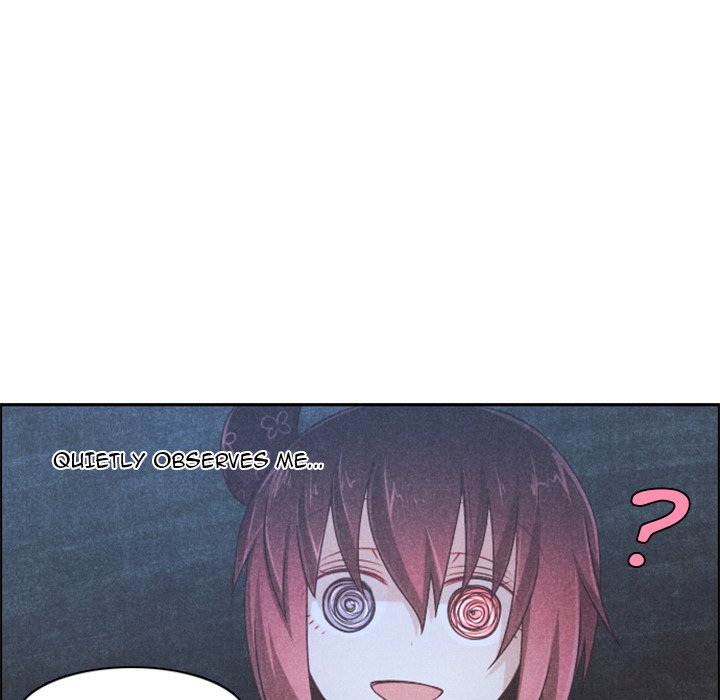 Go Away, Mr.Demon Chapter 100 image 42