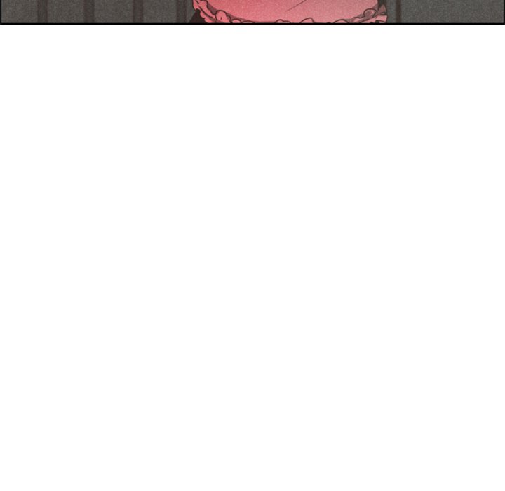 Go Away, Mr.Demon Chapter 100 image 48