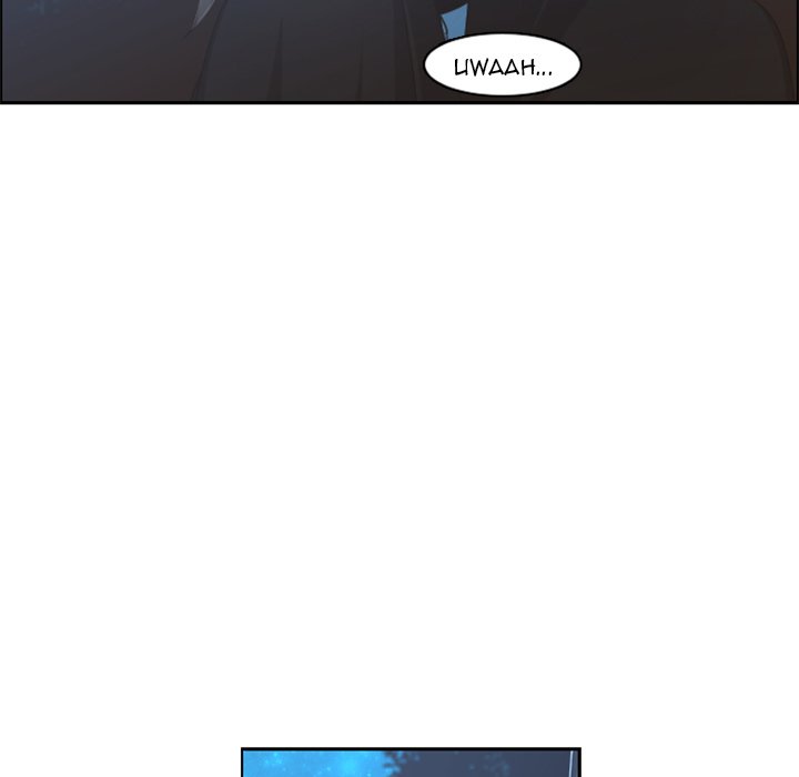 Go Away, Mr.Demon Chapter 100 image 4