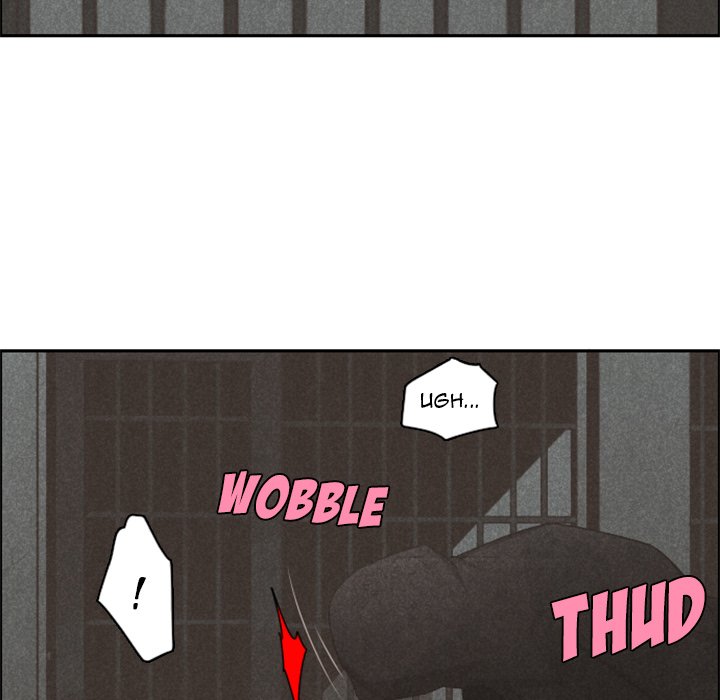 Go Away, Mr.Demon Chapter 100 image 50