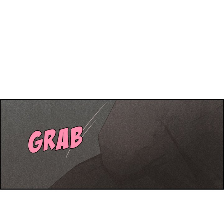 Go Away, Mr.Demon Chapter 100 image 54