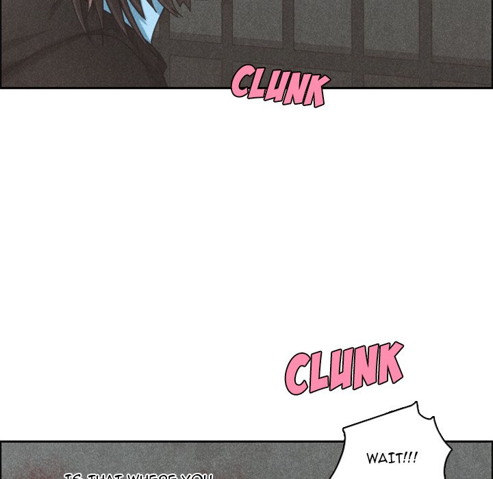 Go Away, Mr.Demon Chapter 100 image 56