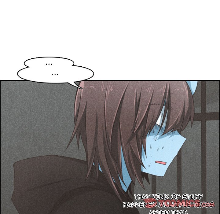 Go Away, Mr.Demon Chapter 100 image 61