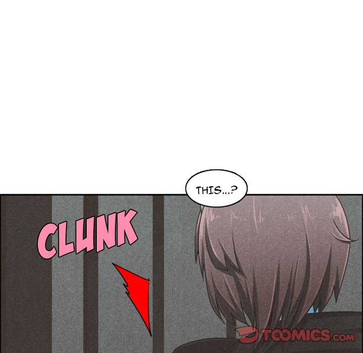 Go Away, Mr.Demon Chapter 100 image 65
