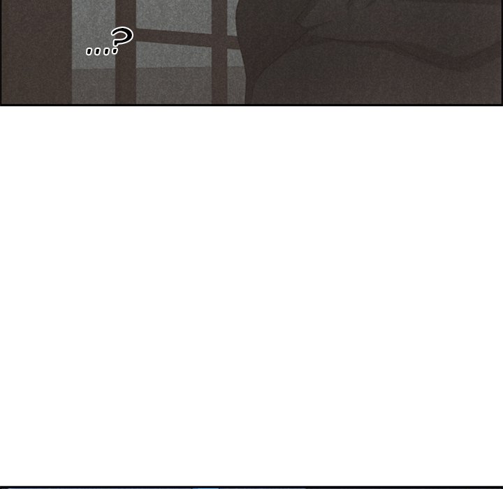 Go Away, Mr.Demon Chapter 100 image 66