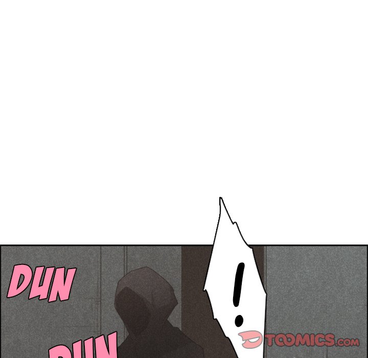 Go Away, Mr.Demon Chapter 100 image 69