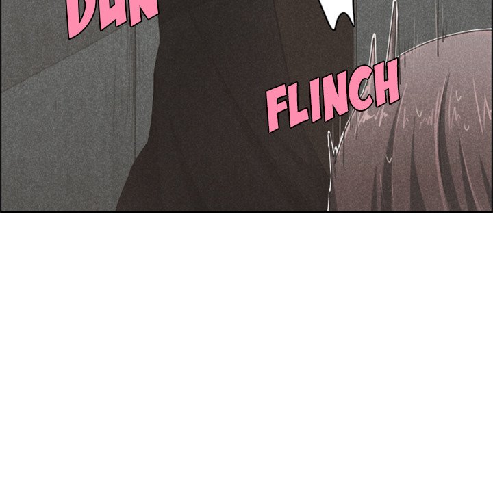 Go Away, Mr.Demon Chapter 100 image 70