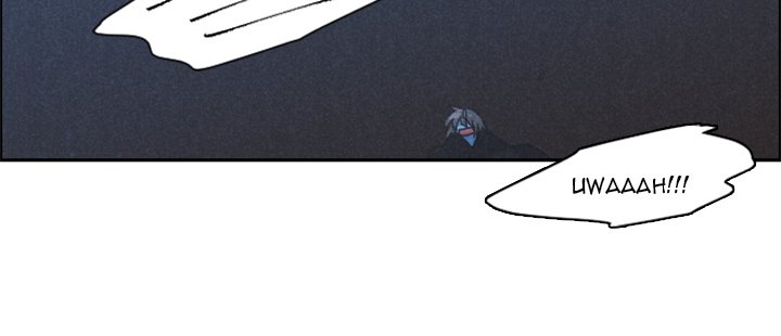Go Away, Mr.Demon Chapter 100 image 74