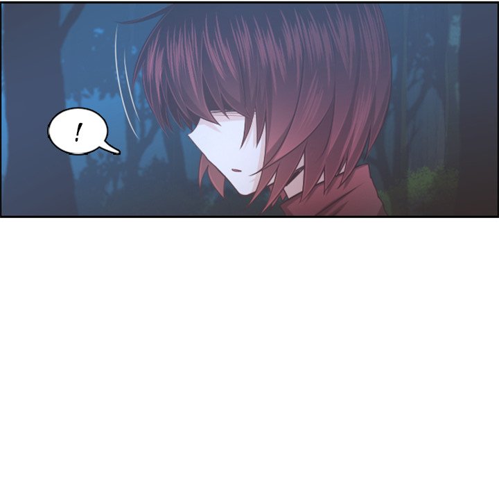 Go Away, Mr.Demon Chapter 100 image 8