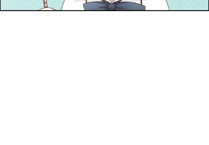 Go Away, Mr.Demon Chapter 101 image 2
