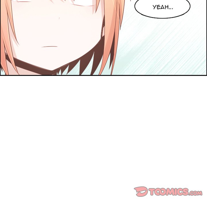 Go Away, Mr.Demon Chapter 101 image 29