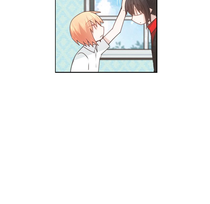 Go Away, Mr.Demon Chapter 101 image 32