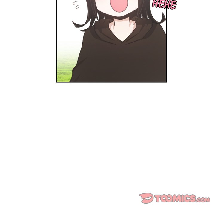 Go Away, Mr.Demon Chapter 101 image 41
