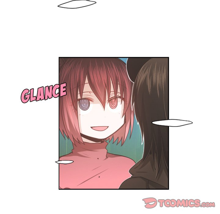 Go Away, Mr.Demon Chapter 101 image 49