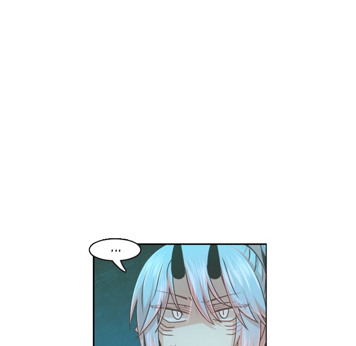 Go Away, Mr.Demon Chapter 101 image 50