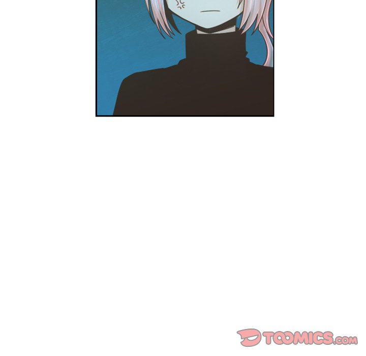 Go Away, Mr.Demon Chapter 101 image 51
