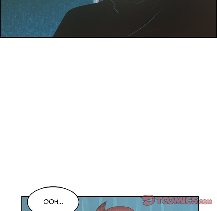 Go Away, Mr.Demon Chapter 101 image 63