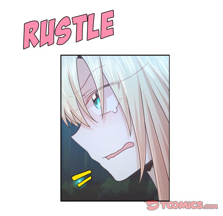 Go Away, Mr.Demon Chapter 102 image 17