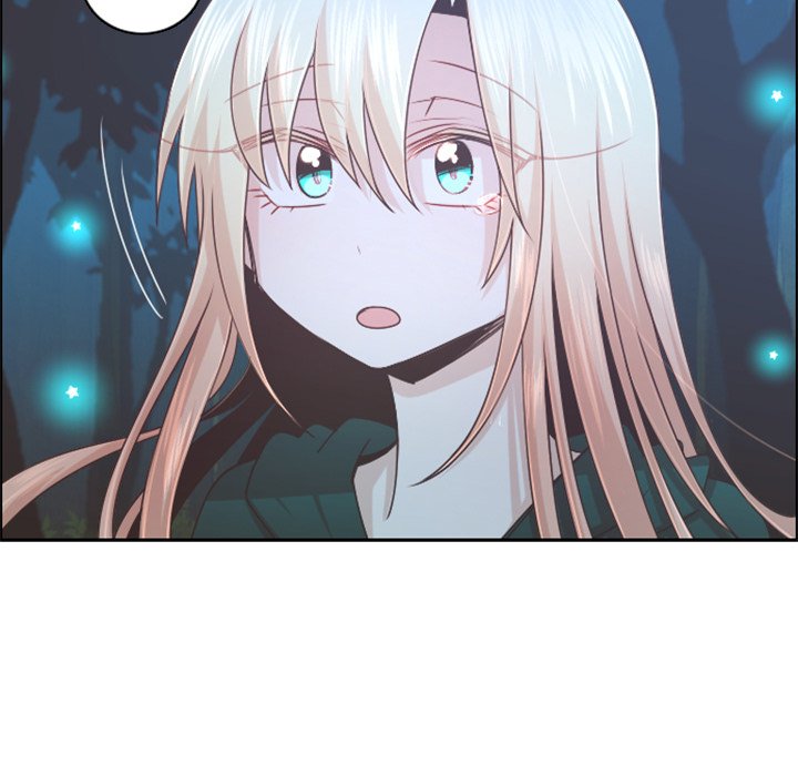 Go Away, Mr.Demon Chapter 102 image 20