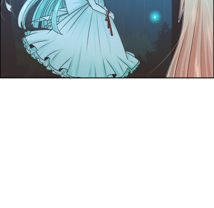 Go Away, Mr.Demon Chapter 102 image 22