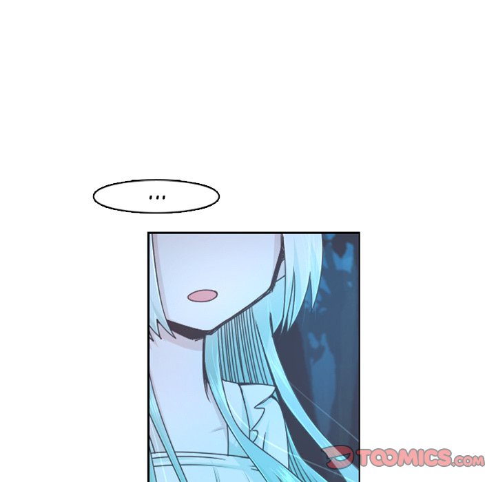 Go Away, Mr.Demon Chapter 102 image 27