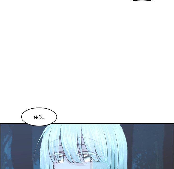 Go Away, Mr.Demon Chapter 102 image 36