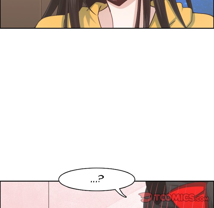 Go Away, Mr.Demon Chapter 102 image 55