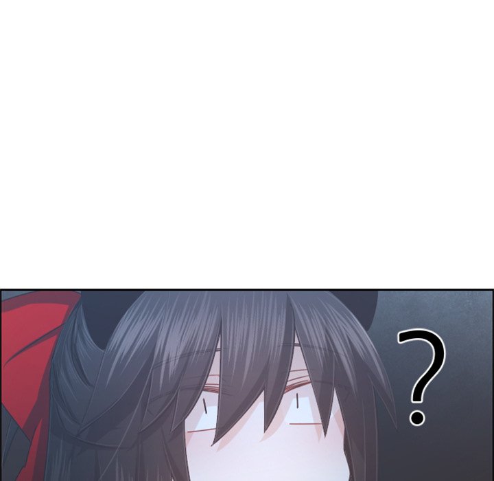 Go Away, Mr.Demon Chapter 102 image 66