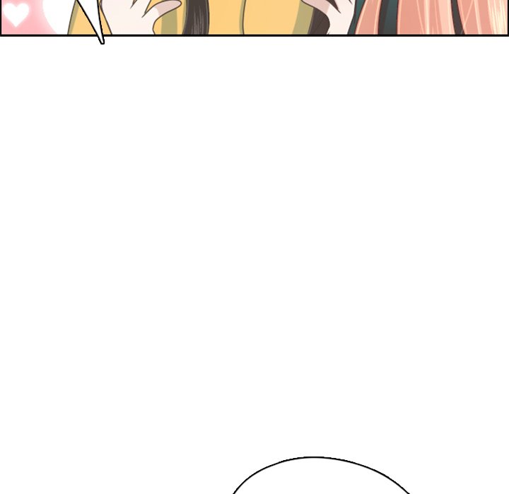 Go Away, Mr.Demon Chapter 102 image 72