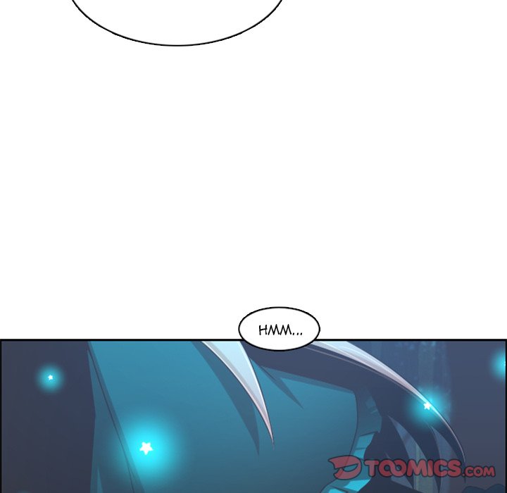 Go Away, Mr.Demon Chapter 102 image 7