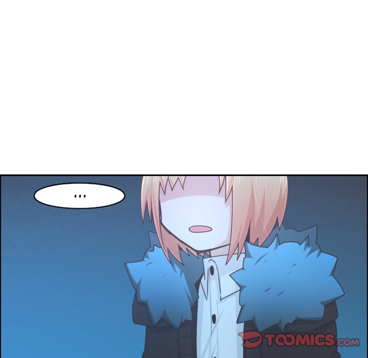 Go Away, Mr.Demon Chapter 103 image 13