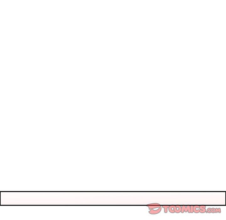 Go Away, Mr.Demon Chapter 103 image 17