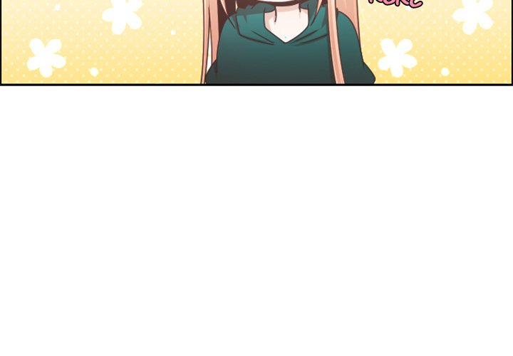 Go Away, Mr.Demon Chapter 103 image 2