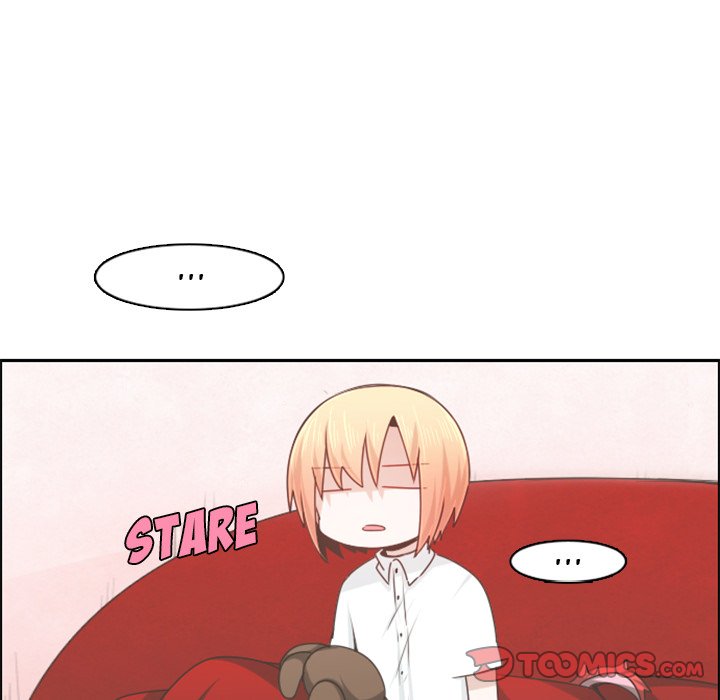 Go Away, Mr.Demon Chapter 103 image 37