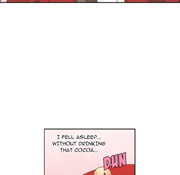 Go Away, Mr.Demon Chapter 103 image 38