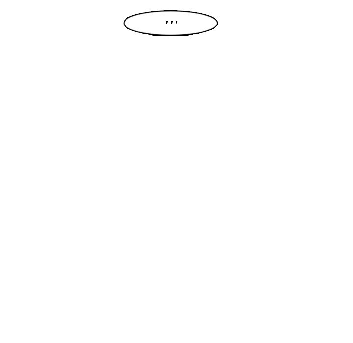 Go Away, Mr.Demon Chapter 103 image 46