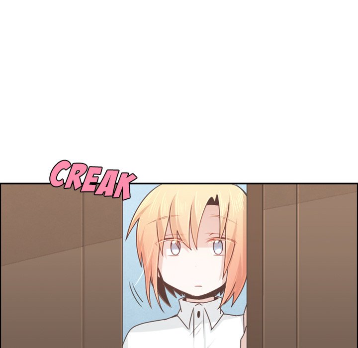 Go Away, Mr.Demon Chapter 103 image 52