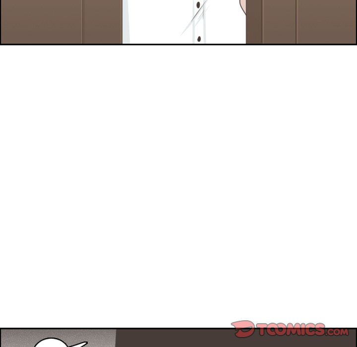 Go Away, Mr.Demon Chapter 103 image 53