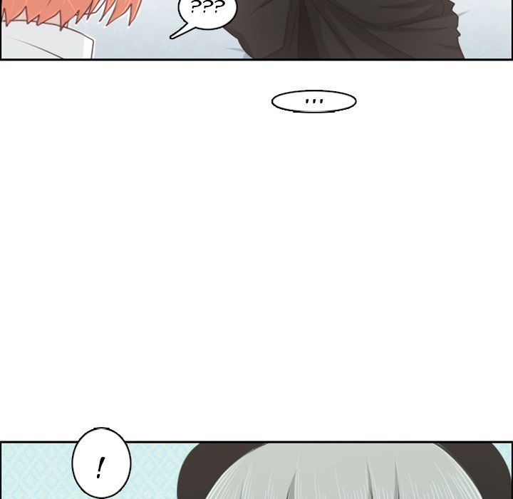Go Away, Mr.Demon Chapter 103 image 66