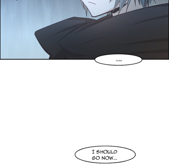 Go Away, Mr.Demon Chapter 103 image 70
