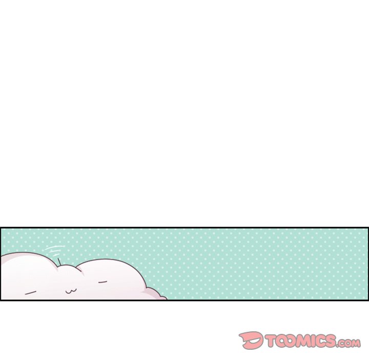Go Away, Mr.Demon Chapter 104 image 17