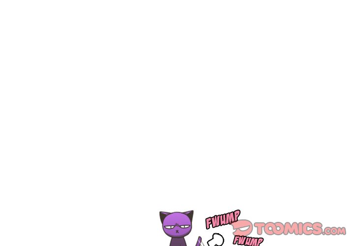 Go Away, Mr.Demon Chapter 104 image 1