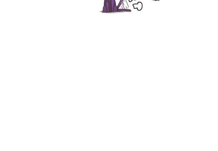Go Away, Mr.Demon Chapter 104 image 2