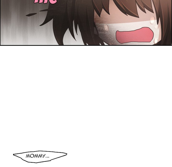 Go Away, Mr.Demon Chapter 104 image 46
