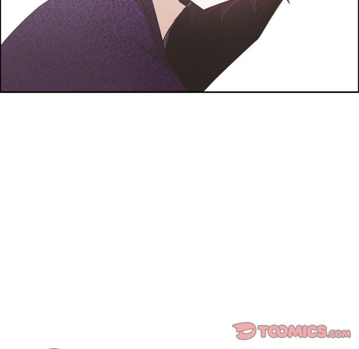 Go Away, Mr.Demon Chapter 104 image 61